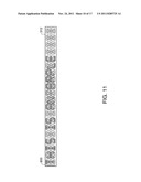 DISPLAY CONTROL METHOD, DISPLAY CONTROL DEVICE AND PROGRAM diagram and image