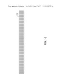 DISPLAY CONTROL METHOD, DISPLAY CONTROL DEVICE AND PROGRAM diagram and image