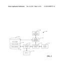 ANIMATION TRANSITION ENGINE diagram and image