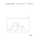 ANIMATION TRANSITION ENGINE diagram and image