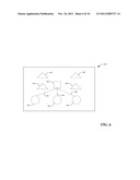 ANIMATION TRANSITION ENGINE diagram and image