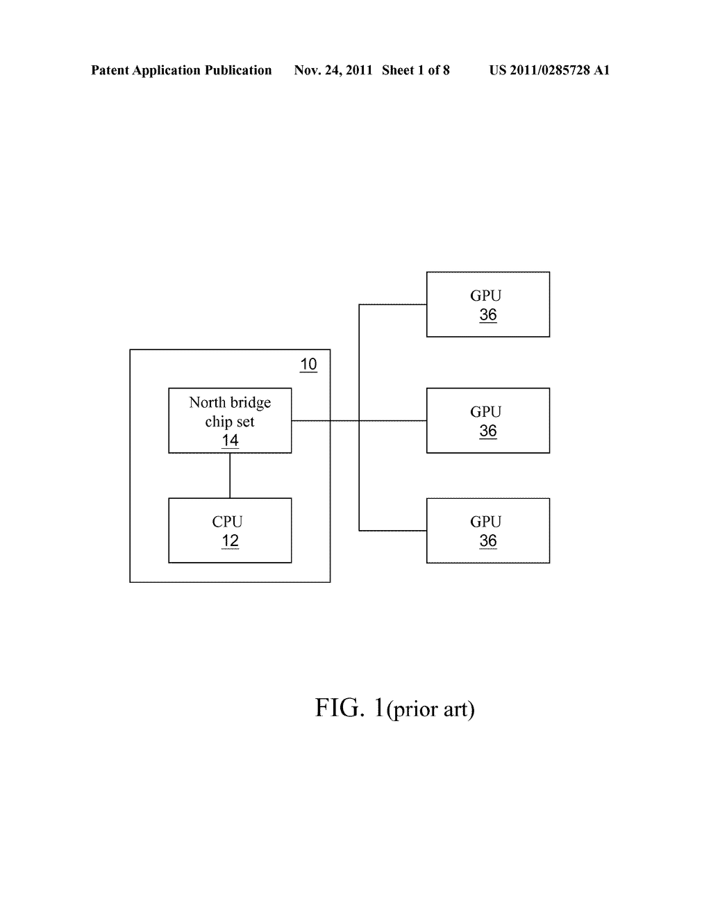 IMAGE PROCESSING DEVICE AND IMAGE SIGNAL PROCESSING SYSTEM - diagram, schematic, and image 02