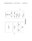 DATA COMPRESSION AND FILE SEGMENTATION IN DIRECTMODEL JT DATASTORES diagram and image