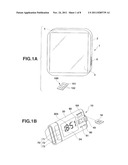 IMAGE DISPLAY APPARATUS, IMAGE DISPLAY METHOD, AND PROGRAM STORAGE MEDIUM diagram and image