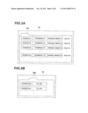 IMAGE DISPLAY APPARATUS, IMAGE DISPLAY METHOD, AND PROGRAM STORAGE MEDIUM diagram and image