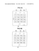 IMAGE DISPLAY APPARATUS, IMAGE DISPLAY METHOD, AND PROGRAM STORAGE MEDIUM diagram and image