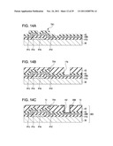 ELECTROPHORETIC DISPLAY DEVICE, DRIVING METHOD THEREFOR, AND ELECTRONIC     APPARATUS diagram and image