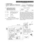 Control Apparatus Used in Three-Dimensional Display Apparatus and     Associated Three-Dimensional Glasses diagram and image