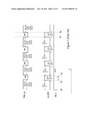 Control Apparatus Used in Three-Dimensional Display Apparatus and     Associated Three-Dimensional Glasses diagram and image