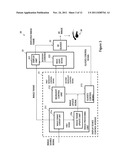 Control Apparatus Used in Three-Dimensional Display Apparatus and     Associated Three-Dimensional Glasses diagram and image