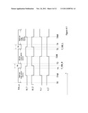 Control Apparatus Used in Three-Dimensional Display Apparatus and     Associated Three-Dimensional Glasses diagram and image