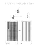 Control Apparatus Used in Three-Dimensional Display Apparatus and     Associated Three-Dimensional Glasses diagram and image