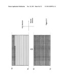 Control Apparatus Used in Three-Dimensional Display Apparatus and     Associated Three-Dimensional Glasses diagram and image