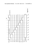 Control Apparatus Used in Three-Dimensional Display Apparatus and     Associated Three-Dimensional Glasses diagram and image