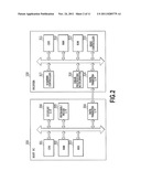 IMAGE PROCESSOR, PRINTING APPARATUS, AND IMAGE PROCESSING METHOD diagram and image