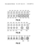 IMAGE PROCESSOR, PRINTING APPARATUS, AND IMAGE PROCESSING METHOD diagram and image