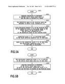 IMAGE PROCESSOR, PRINTING APPARATUS, AND IMAGE PROCESSING METHOD diagram and image