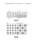 IMAGE PROCESSOR, PRINTING APPARATUS, AND IMAGE PROCESSING METHOD diagram and image