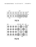 IMAGE PROCESSOR, PRINTING APPARATUS, AND IMAGE PROCESSING METHOD diagram and image