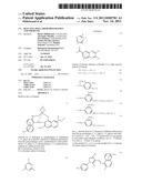 REACTIVE DYES, THEIR PREPARATION AND THEIR USE diagram and image