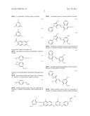 REACTIVE DYES, THEIR PREPARATION AND THEIR USE diagram and image