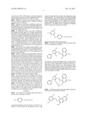 REACTIVE DYES, THEIR PREPARATION AND THEIR USE diagram and image