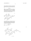 REACTIVE DYES, THEIR PREPARATION AND THEIR USE diagram and image