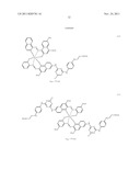 REACTIVE DYES, THEIR PREPARATION AND THEIR USE diagram and image