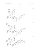 REACTIVE DYES, THEIR PREPARATION AND THEIR USE diagram and image