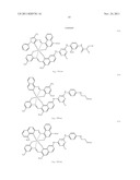 REACTIVE DYES, THEIR PREPARATION AND THEIR USE diagram and image