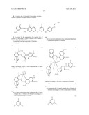 REACTIVE DYES, THEIR PREPARATION AND THEIR USE diagram and image