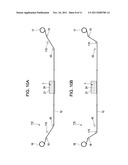 FLUID EJECTING APPARATUS diagram and image