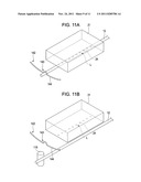 FLUID EJECTING APPARATUS diagram and image