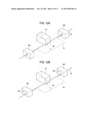 FLUID EJECTING APPARATUS diagram and image