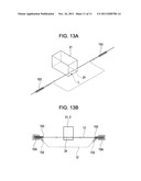 FLUID EJECTING APPARATUS diagram and image