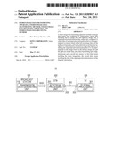 STEREO IMAGE DATA TRANSMITTING APPARATUS, STEREO IMAGE DATA TRANSMITTING     METHOD, STEREO IMAGE DATA RECEIVING APPARATUS, AND STEREO IMAGE DATA     RECEIVING METHOD diagram and image