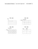 STEREO IMAGE DATA TRANSMITTING APPARATUS, STEREO IMAGE DATA TRANSMITTING     METHOD, STEREO IMAGE DATA RECEIVING APPARATUS, AND STEREO IMAGE DATA     RECEIVING METHOD diagram and image