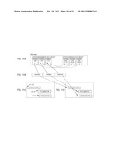 STEREO IMAGE DATA TRANSMITTING APPARATUS, STEREO IMAGE DATA TRANSMITTING     METHOD, STEREO IMAGE DATA RECEIVING APPARATUS, AND STEREO IMAGE DATA     RECEIVING METHOD diagram and image