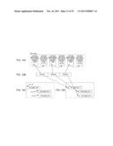 STEREO IMAGE DATA TRANSMITTING APPARATUS, STEREO IMAGE DATA TRANSMITTING     METHOD, STEREO IMAGE DATA RECEIVING APPARATUS, AND STEREO IMAGE DATA     RECEIVING METHOD diagram and image