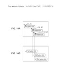 STEREO IMAGE DATA TRANSMITTING APPARATUS, STEREO IMAGE DATA TRANSMITTING     METHOD, STEREO IMAGE DATA RECEIVING APPARATUS, AND STEREO IMAGE DATA     RECEIVING METHOD diagram and image