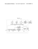 STEREO IMAGE DATA TRANSMITTING APPARATUS, STEREO IMAGE DATA TRANSMITTING     METHOD, STEREO IMAGE DATA RECEIVING APPARATUS, AND STEREO IMAGE DATA     RECEIVING METHOD diagram and image