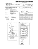 DEFECT OBSERVATION METHOD AND DEVICE USING SEM diagram and image