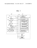 DEFECT OBSERVATION METHOD AND DEVICE USING SEM diagram and image