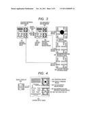 DEFECT OBSERVATION METHOD AND DEVICE USING SEM diagram and image