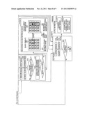 DEFECT OBSERVATION METHOD AND DEVICE USING SEM diagram and image