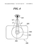 COLOR PROCESSING METHOD, PROGRAM THEREFOR, AND IMAGE PICKUP APPARATUS diagram and image