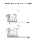 CAMERA MODULE diagram and image