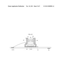 CAMERA MODULE diagram and image