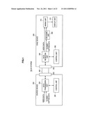 DATA TRANSMISSION DEVICE, DATA RECEPTION DEVICE, DATA TRANSMISSION METHOD,     AND DATA RECEPTION METHOD diagram and image