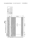 DATA TRANSMISSION DEVICE, DATA RECEPTION DEVICE, DATA TRANSMISSION METHOD,     AND DATA RECEPTION METHOD diagram and image